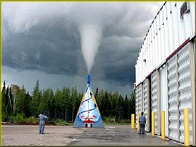 File:Tornado machine.jpg