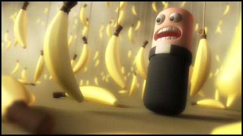 File:Banana-fear-1.jpg