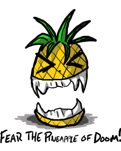 File:Pineapples.jpg