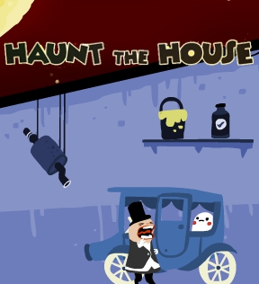 File:Haunt the house.jpg