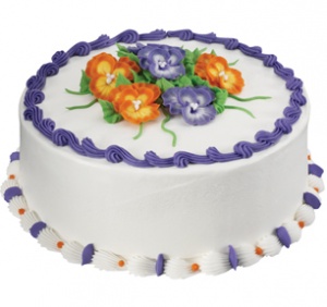 File:Mothers Day Bouquet Cake Full Size uploaded.jpg