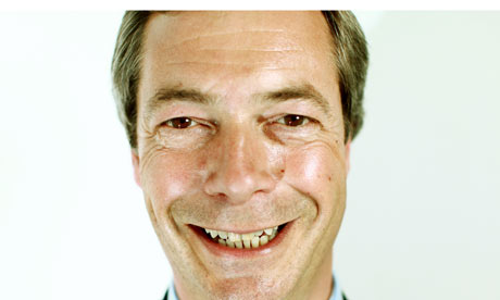 File:Nigel-Farage-MEP-leader-o-001.jpg