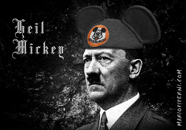 File:Hitler MickeyMouse.jpg