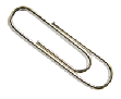 File:Paperclip0.png