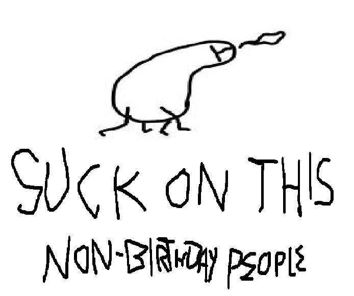 File:Happy birthday.PNG