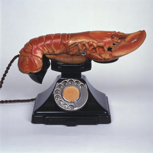 File:Lobsterphone.jpg