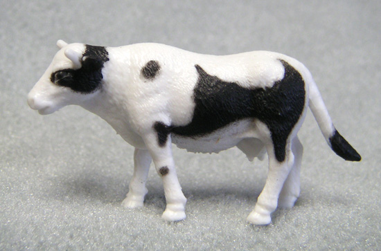 File:Plastic cow.jpg