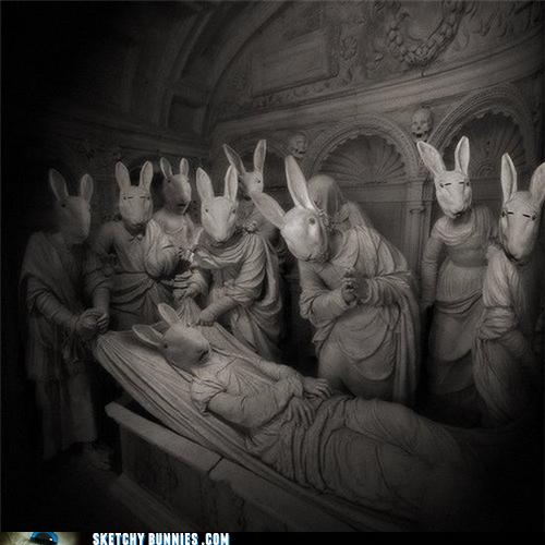 File:Ancient bunnies.jpg
