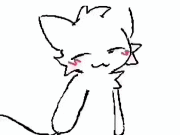 I0xauugqxjve1.gif