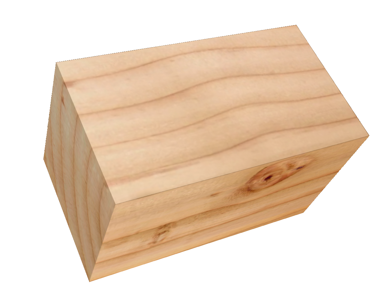 Block of wood.png