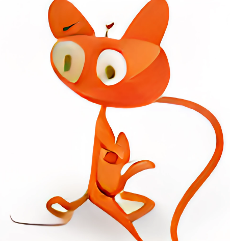 File:Jerry-cat-1.png