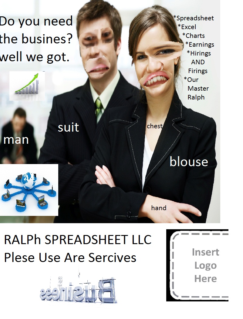 RalphSpread.jpg