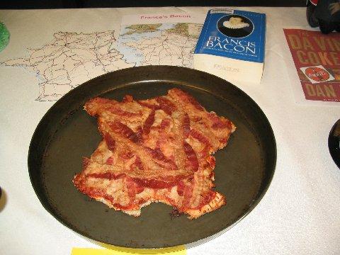 File:France is bacon.jpg