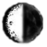 File:Moon phase 6.png