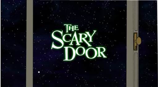 File:The Scary Door.jpg