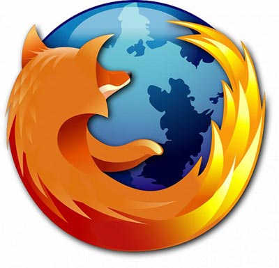 File:Firefox-3-1-beta2.jpg