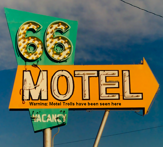 File:Motel sign.PNG