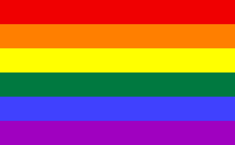 File:Gayflag.jpg