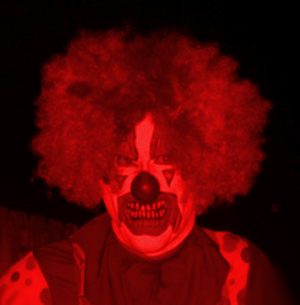 File:Scary-clown.png