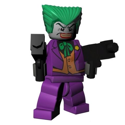 File:Lego Joker.jpg