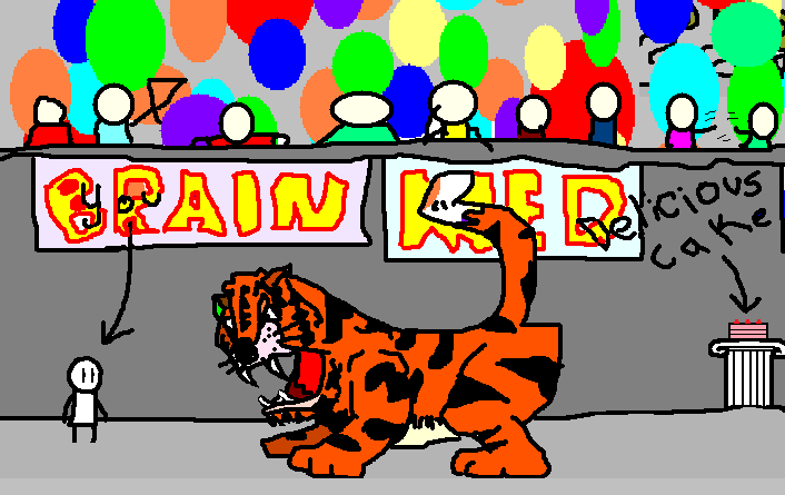 Tiger fight.PNG