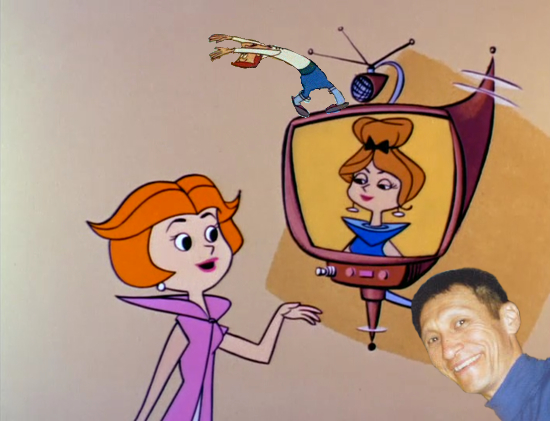File:Jetsons.png