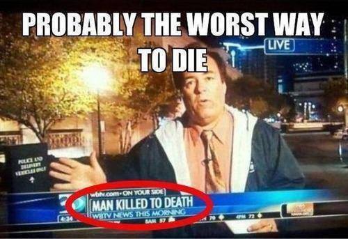 File:Man killed to death.jpg