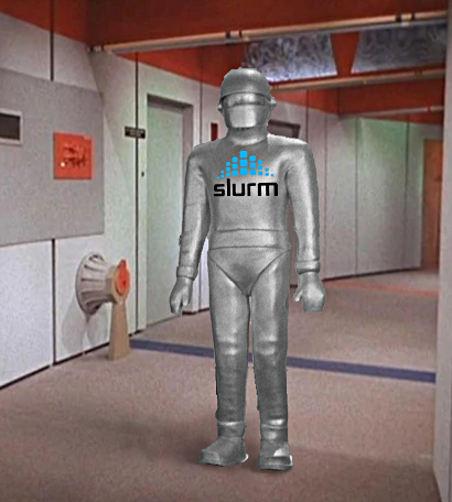 File:Slurm-robot-1.jpg