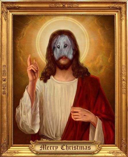 File:Dog-faced jesus.jpg