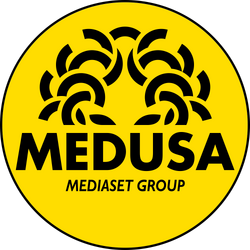 Medusa logo.png