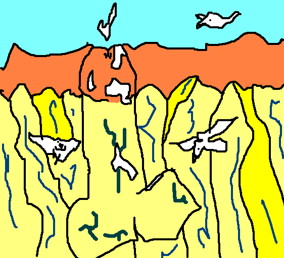 File:A DAY AT THE CLIFFSIDE.PNG