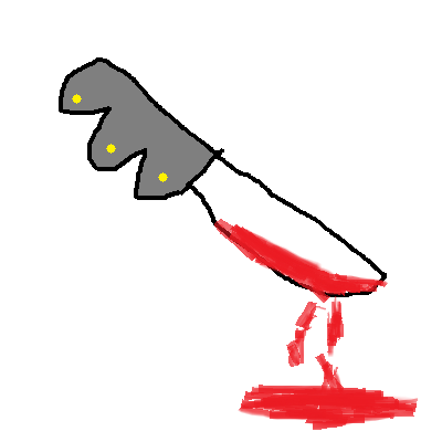 File:Bloody knife.png