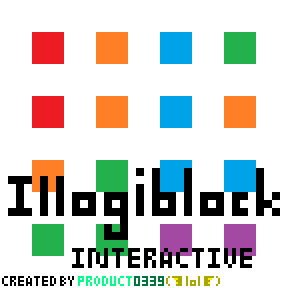 File:Illogiblock logo.png