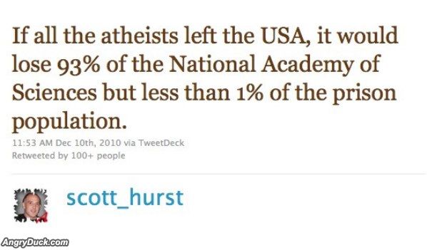 File:Atheists.jpg