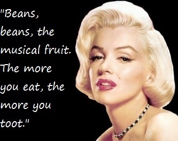 File:Marilyn loves beans.jpg