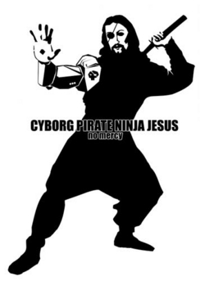 File:Cyborg ninja pirate jesus.jpg