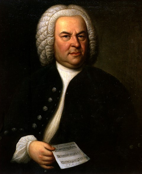 File:Johann Sebastian Bach.jpg