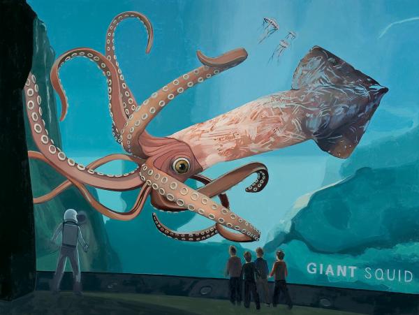 File:Giant squid.jpg