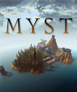 File:Myst cover.png