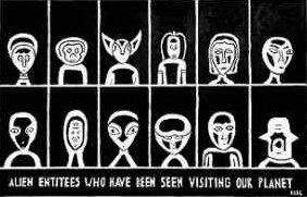 Aliens drawn by that schizophrenic grimes guy.jpg