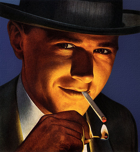 File:Man with cigarette.jpg