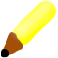 Crayon.png