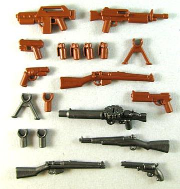 File:New Guns.jpg