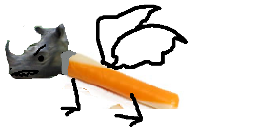 File:Cheese stick rino.PNG