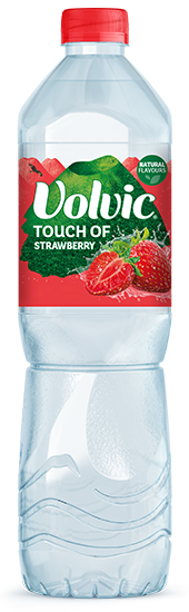 Volvic Touch Of Fruit Strawberry Still Flavoured.png