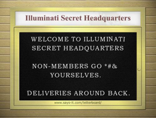 File:Illuminati Letterboard.jpg
