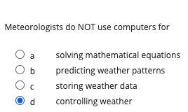 Meteorologist conspiracy.png