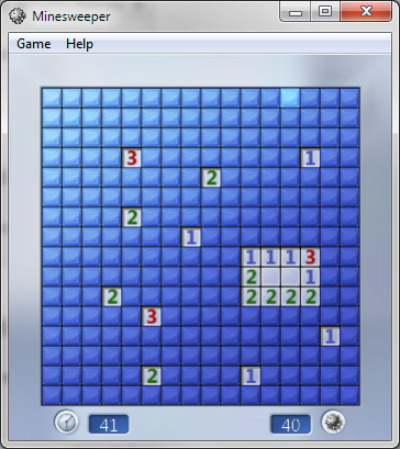 File:Minesweeper.png