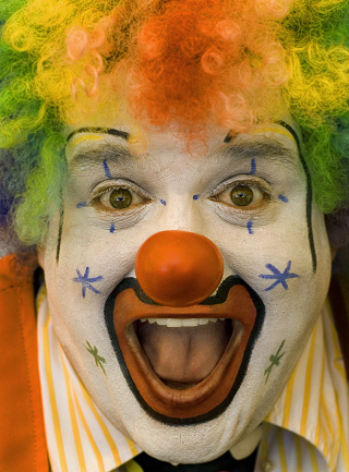 File:Common-clown.png