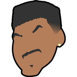 File:Kfad1-icons Will-Smith-render.png
